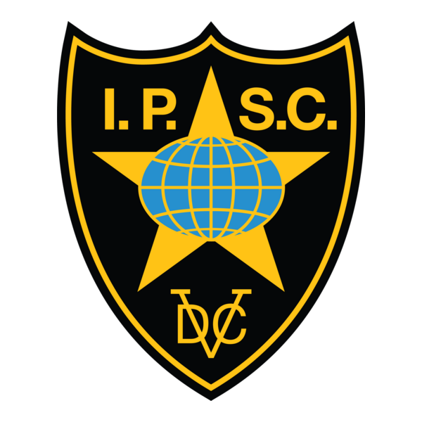 IPSC Logo